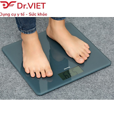 Cân điện tử mặt kính Beurer GS213 Hàng chính hãng- Cân trọng lượng, dùng tốt cho cả người lớn và trẻ nhỏ, chịu lực tối đa đến 180 kg, Thiết kế mỏng gọn, thời trang với màn hình LCD rõ nét