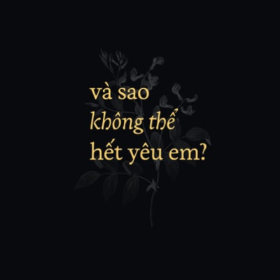 Combo Thương + Và Sao Không Thể Hết Yêu Em? + Nếu Như Tôi Nói Nhớ, Em Có Trở Về Không? + Chuyện Kể Rằng Có Nàng Và Tôi (Bộ 4 Cuốn) - AZ