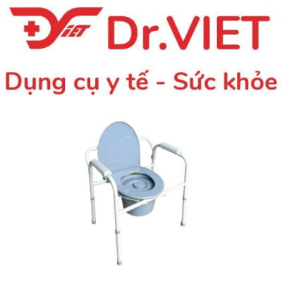 GHẾ BÔ SƠN LUCASS G-88