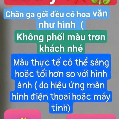 Bộ Drap gối  CÓ MỀN Tencel vải nhập Hàn Quốc ,đỉnh cao mát mềm mại { drap mền và 3 áo gối}