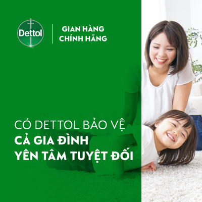 COMBO 2 CHAI SỮA TẮM DETTOL ONZEN MẬT ONG KHÁNG KHUẨN DƯỠNG THỂ VÀ DƯỠNG DA ĐÀO & PHÚC BỒN TỬ (950G/CHAI)