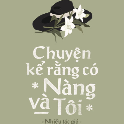 Combo Thương + Và Sao Không Thể Hết Yêu Em? + Nếu Như Tôi Nói Nhớ, Em Có Trở Về Không? + Chuyện Kể Rằng Có Nàng Và Tôi (Bộ 4 Cuốn) - AZ