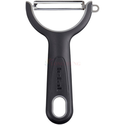 Dao bào rau củ đa năng Tefal Comfort K1291814 - Hàng chính hãng