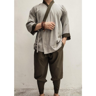 ĐỒ LAM ĐI CHÙA ĐỒ LAM PHẬT TỬ S3