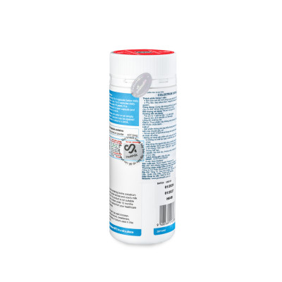 Sữa non dạng viên Goodhealth Immunoactive Colostrum tăng sức đề kháng, tăng kháng thể