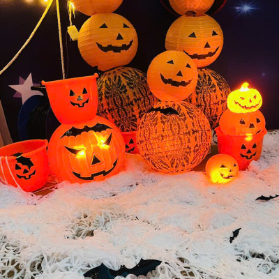 Giftpop - Phiếu Quà Tặng tiNiWorld 500K