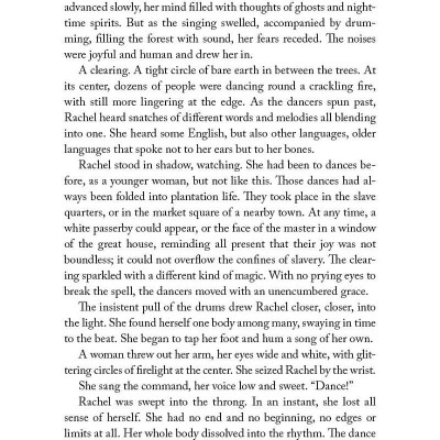 Sách ngoại văn: River Sing Me Home