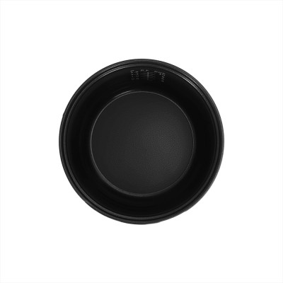 Nồi cơm điện Elmich 1.8L RCE9250, Công nghệ ủ nhiệt 3D - Hàng chính hãng