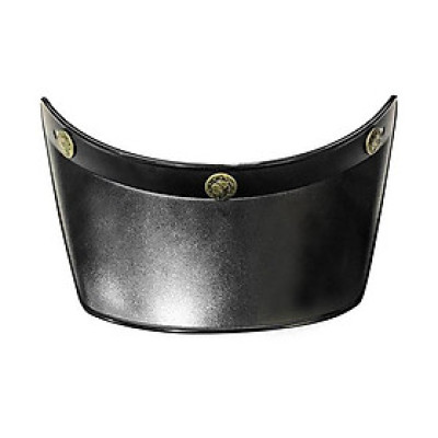 Mái Che Mũ Bảo Hiểm Đa Năng 3 Nút Bấm BULLDOG