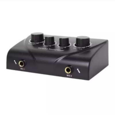 1 BỘ VANG TRỘN TIẾNG HÁT KARAOKE CỰC HAY 