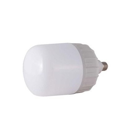 Bóng đèn LED TRỤ 40W Rạng Đông, Chip LED Sam Sung