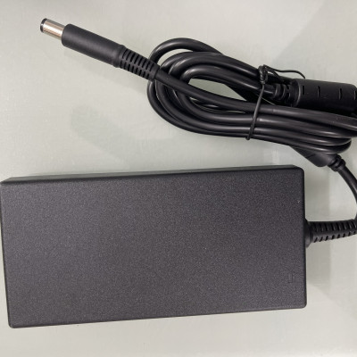 Sạc cho Laptop Gaming MSI GL63 GL73 8RC hàng nhập khẩu