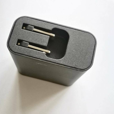 Sạc dành cho Laptop Lenovo Yoga Pro 3 Hàng nhập khẩu.