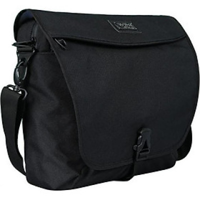 Túi xách laptop Simplecarry Wiki M