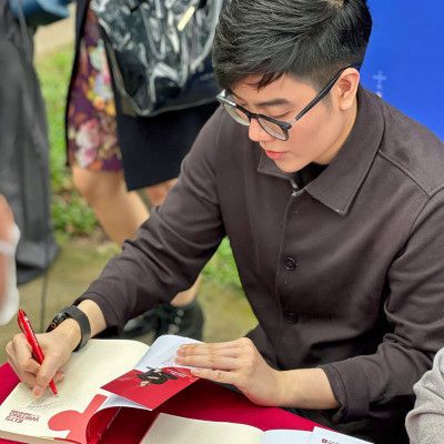 Sách IELTS Writing - Viết Luận Chất Như Nước Cất 