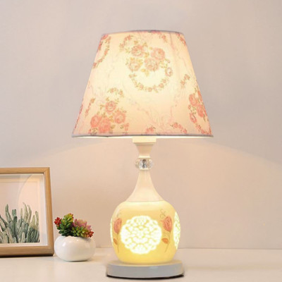 Đèn ngủ FOISER phong cách sang trọng trang trí nội thất hiện đại, cao cấp - ẢNH THẬT 100%.