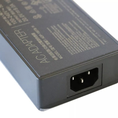 Sạc dành cho Laptop ASUS ROG TUF FX505GD FX505GM 19.5V 9.23A 180W Hàng nhập khẩu.