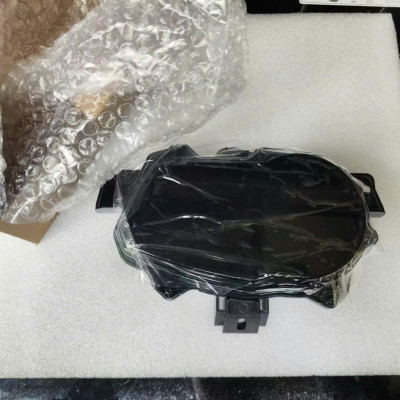 ĐỒNG HỒ ĐIỆN TỬ UMA RACING ĐA CHỨC NĂNG CHO EXCITER 150 - UTECH SPEEDO METER