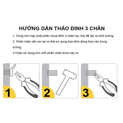 (HCM) Tranh treo tường trang trí decor lớp học nhạc, phòng thu âm kèm đinh chuyên dụng