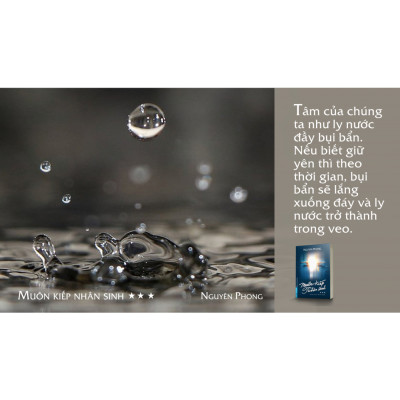 Muôn Kiếp Nhân Sinh - Many Times, Many Lives - Tập 3 (Bìa Cứng)