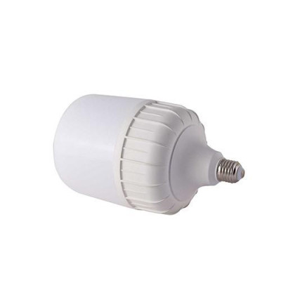 Bóng đèn LED TRỤ 40W Rạng Đông, Chip LED Sam Sung