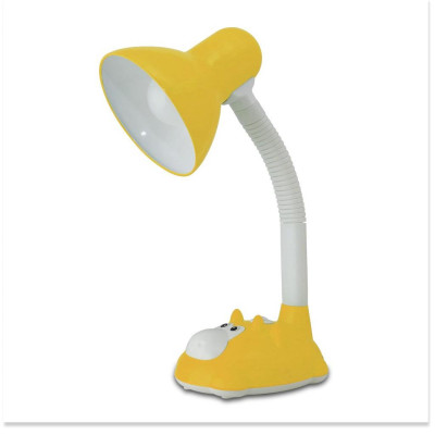 Đèn bàn chống cận đổi 3 màu 7W LED Rạng Đông - RL33.LED