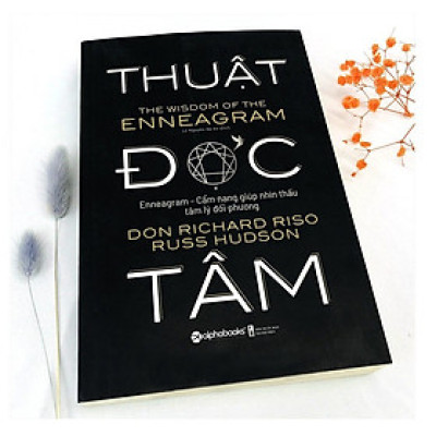 Thuật đọc tâm