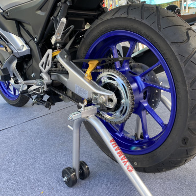 CHẮN XÍCH R15, MT15