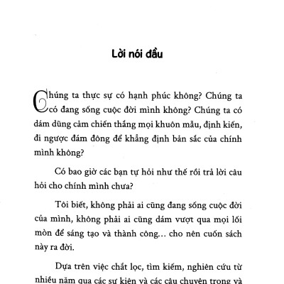 Combo Tư Duy Ngược + Lý Thuyết Trò Chơi (Bộ 2 Cuốn) - (SB) (1980)