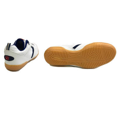 Giày Cầu Lông Chí Phèo Đã May Đế