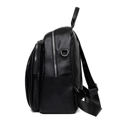 Balo Mini Nữ Thời Trang Da cao cấp thời trang – BEE GEE BLNN9014