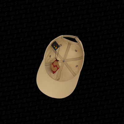 ƯU ĐÃI - Mũ kết lưỡi trai nam nữ thời trang NÓN SƠN MC001-KM26