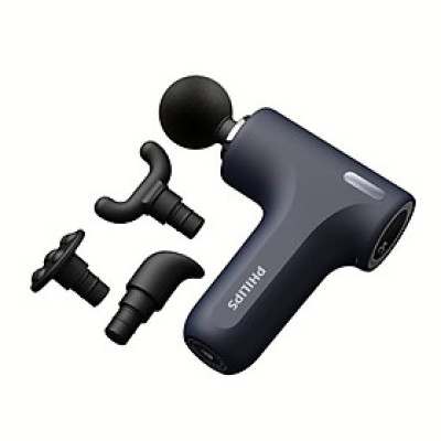 Máy Massage Cầm Tay Philips PPM7319 Hàng chính hãng