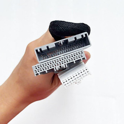 Dây Giắc DSP VinFast VF6 & VF7 - Giải Pháp Plug N Play Hoàn Hảo Trải Nghiệm Âm Thanh Đỉnh Cao