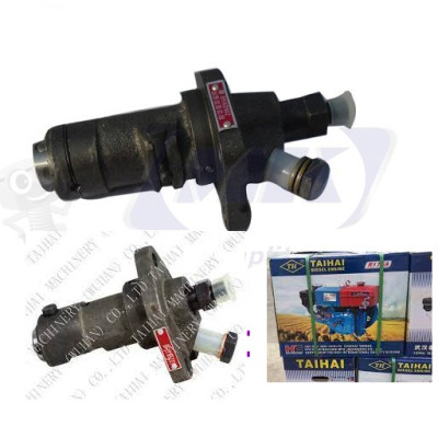 Bơm dầu, heo dầu, bơm nhiên liệu máy Trung Quốc D6 D8 D10 D12 D15 D20 D28