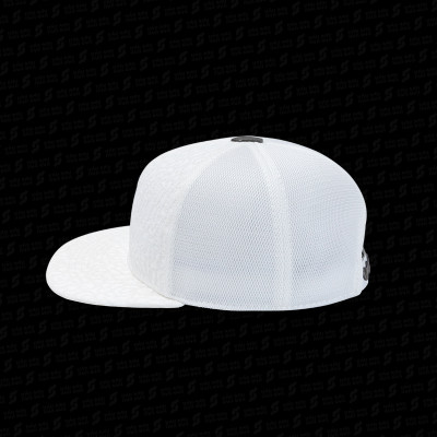 ƯU ĐÃI - Mũ snapback hiphop nam nữ NÓN SƠN chính hãng MC210K-TR1