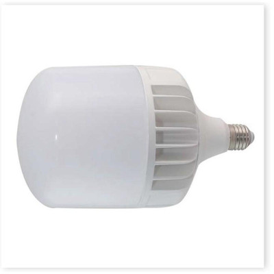 Bóng Đèn LED Trụ 60W Rạng Đông
