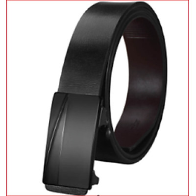  Thắt lưng golf nam NXS chính hãng