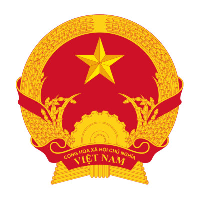 Hội Đồng Nhân Dân Thành Phố Đà Nẵng