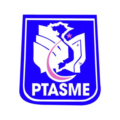 Hiệp Hội Doanh Nghiệp Nhỏ Và Vừa Phú Thọ