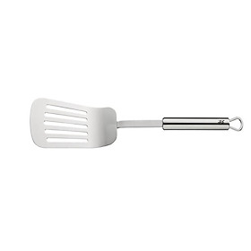 XẺNG LẬT THỨC ĂN WMF PROFI PLUS Hàng chính hãng