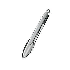 Kẹp Gắp Rösle 12916 30cm Hàng chính hãng