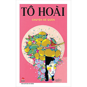 Chuyện để quên