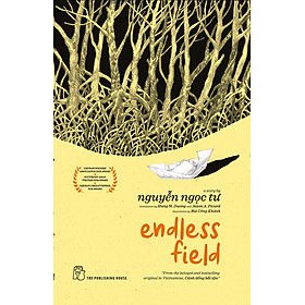 	Endless Field _TRE