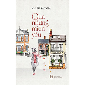 Qua những miền yêu
