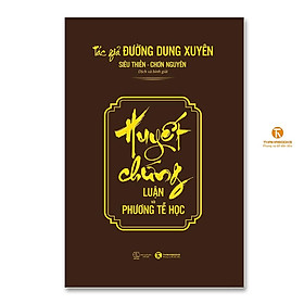 Sách - Huyết Chứng - Luận Và Phương Tễ Học - Thái Hà Books