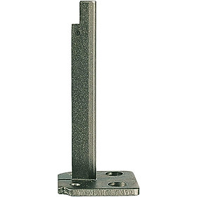 THANH DẪN 130 MM(5 1/8") T42A 2607018010 BOSCH 2608135020 - HÀNG CHÍNH HÃNG