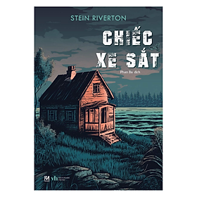 Chiếc Xe Sắt