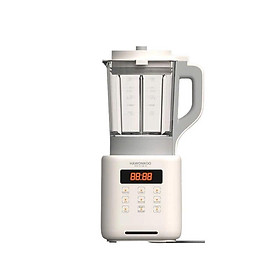 Máy làm sữa hạt Hawonkoo SMH-175 hàng chính hãng