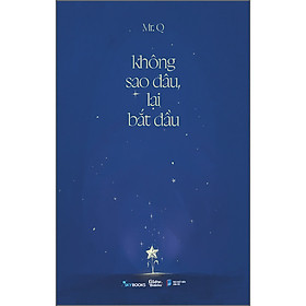 Không Sao Đâu, Lại Bắt Đầu